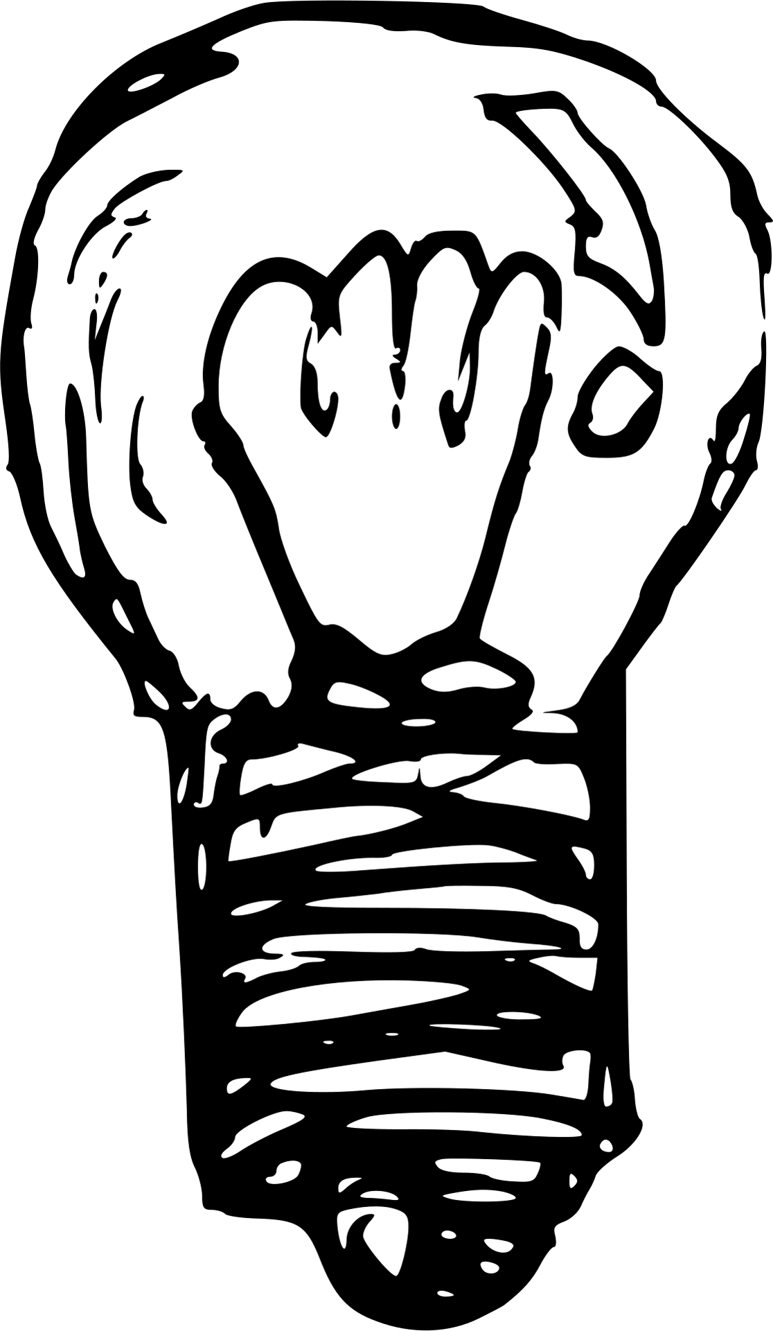 Żarówka 3